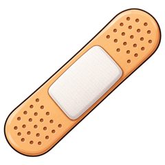 plaster — plaster