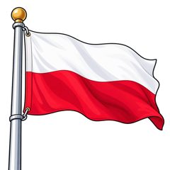 Poland — Polska