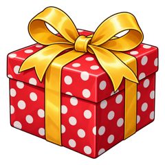 present — prezent