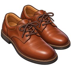 shoes — buty