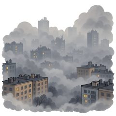 smog — smog