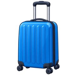 suitcase — walizka