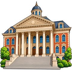 university — uniwersytet