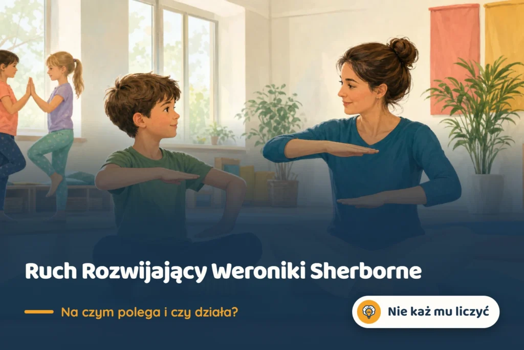 hero-ruch-rozwijajacy-weroniki-sherborne