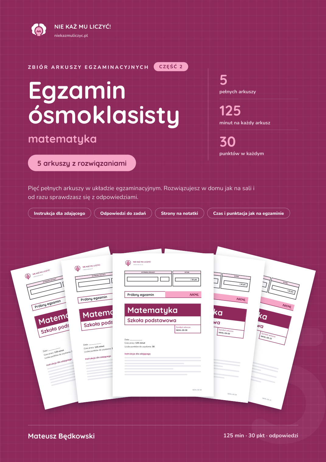 Okładka róż