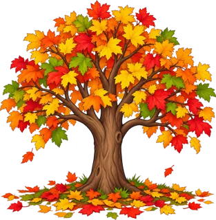 October — październik