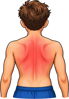 back — plecy