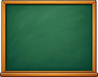 board — tablica
