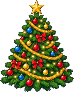 December — grudzień
