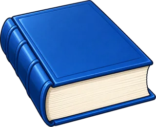 dictionary — słownik