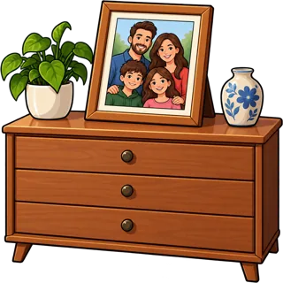 family photo — zdjęcie rodzinne