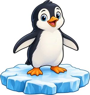 pingwiny
