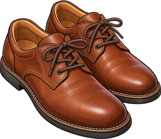 shoes — buty