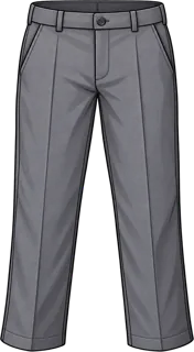trousers — spodnie