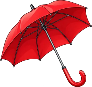 parasol