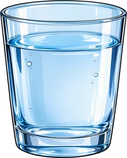 water — woda
