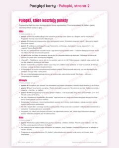 Psst… matura: 76 pytań jawnych na maturę ustną 2027–2028 — podgląd karty, strona 2